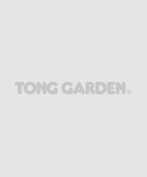 Tong Garden Party Snack, 160g