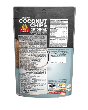 Tong Garden Sun Gift Crispy Coconut Chips Original, 40g