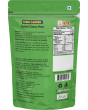 Tong Garden Salted Green Peas, 450g