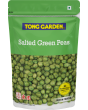 Tong Garden Salted Green Peas, 450g