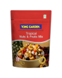 Tong Garden Tropical Nuts Fruits Mixed, 180g