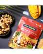 Tong Garden Tropical Nuts Fruits Mixed, 180g