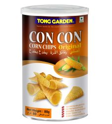 Tong Garden Con Con Original Can, 80g