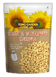 Tong Garden Roasted Sunflower Kernels, 200g