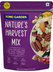 TG 180g Nature Harvest MIX