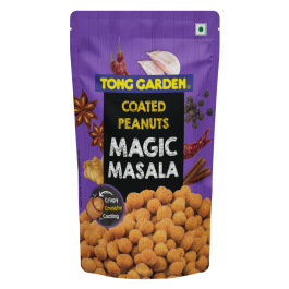 ピオヌンナル ガーデン GARDEN PEANUTS ver. GARDEN_Fig_01.jpg?v=1766026560