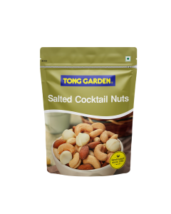 Tong Garden Cocktail Nuts, 140g