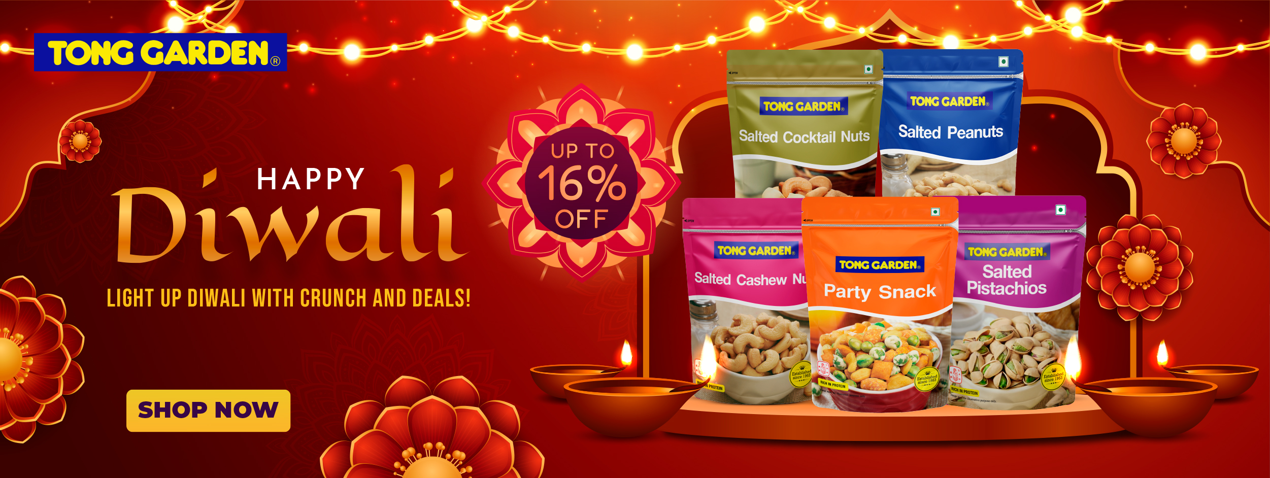 Diwali 